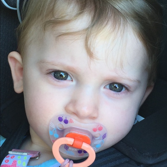 Free Gifts With Every Purchase! - Picture 8 of 12